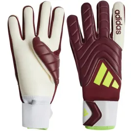 rekawice-bramkarskie-adidas-copa-gl-league-bordowe-iq4012-10