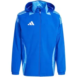 kurtka-meska-adidas-tiro-24-competition-all-weather-niebieska-ir7561-2xl