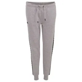 spodnie-damskie-kappa-jante-szare-310027-15-4101m-xl