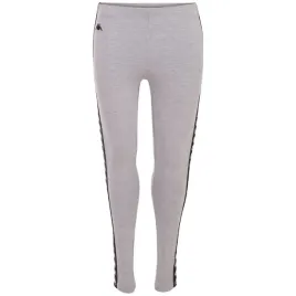 legginsy-damskie-kappa-janne-szare-310026-15-4101m-xl