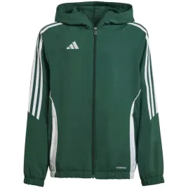 kurtka-dla-dzieci-adidas-tiro-24-zielona-im8796-152cm