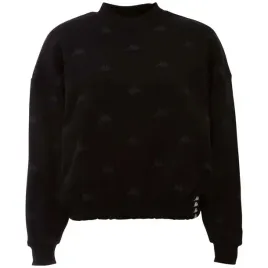 bluza-damska-kappa-ignara-czarna-309091-19-4006-m