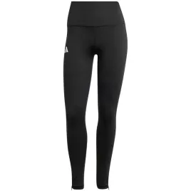legginsy-damskie-adidas-adizero-e-1-1-l-czarne-ip3085-l