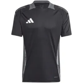 koszulka-meska-adidas-tiro-24-competition-training-czarna-il8260-xl