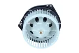 dmuchawa-34416-nrf-producent-czesci-nrf