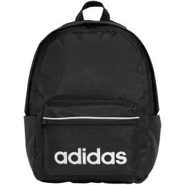 plecak-adidas-linear-essentials-czarny-ip9199