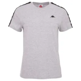 koszulka-damska-kappa-jara-szara-310020-15-1401m-l
