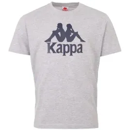 koszulka-meska-kappa-caspar-szara-303910-15-4101m-s