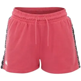 spodenki-damskie-kappa-irisha-rozowe-309076-18-2120-s