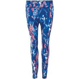 legginsy-damskie-kappa-iasmina-309098-19-4151-xl