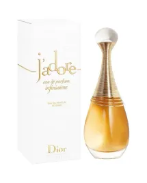 dior-jadore-dior-infinissime-100-mi-edp-inspirowane