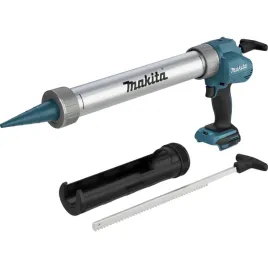 makita-dcg180zx-cordless-cartridge-gun