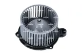 dmuchawa-34470-nrf-stan-nowy