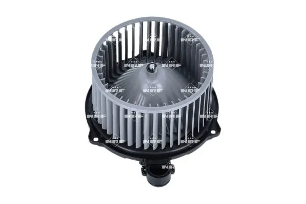 dmuchawa-34470-nrf-producent-czesci-nrf