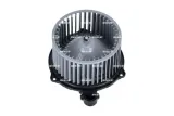dmuchawa-34470-nrf-producent-czesci-nrf