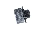 dmuchawa-34470-nrf-numer-katalogowy-oryginalu-34470-87690-97113d7500