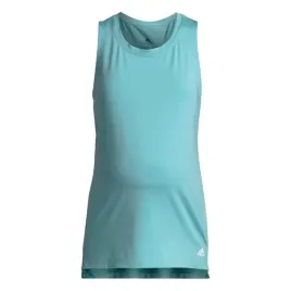 koszulka-damska-adidas-aeroready-designed-to-move-niebieska-gt0184-xl