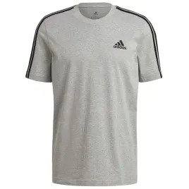 koszulka-meska-adidas-essentials-t-shirt-szara-gl3735-s