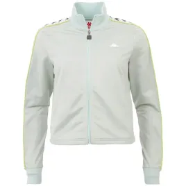 bluza-damska-kappa-hasina-mietowa-308008-14-4807-l