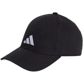 czapka-z-daszkiem-meska-adidas-tiro-league-czarna-osfm-hs9753
