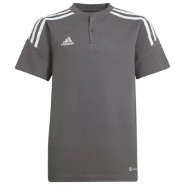 koszulka-dla-dzieci-adidas-condivo-22-polo-szara-hd2314-164cm