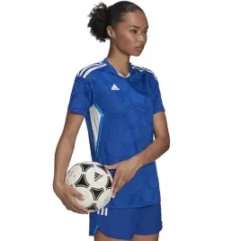 koszulka-damska-adidas-condivo-22-match-day-jersey-niebieska-gs0177-m