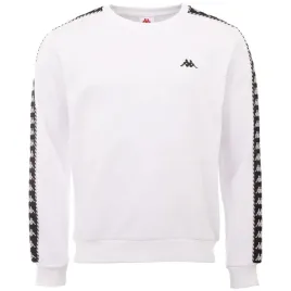 bluza-dla-dzieci-kappa-ildan-biala-309004j-11-0601-122-128cm