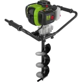 zipper-zi-elb380-earth-auger