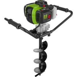 zipper-zi-elb380-earth-auger