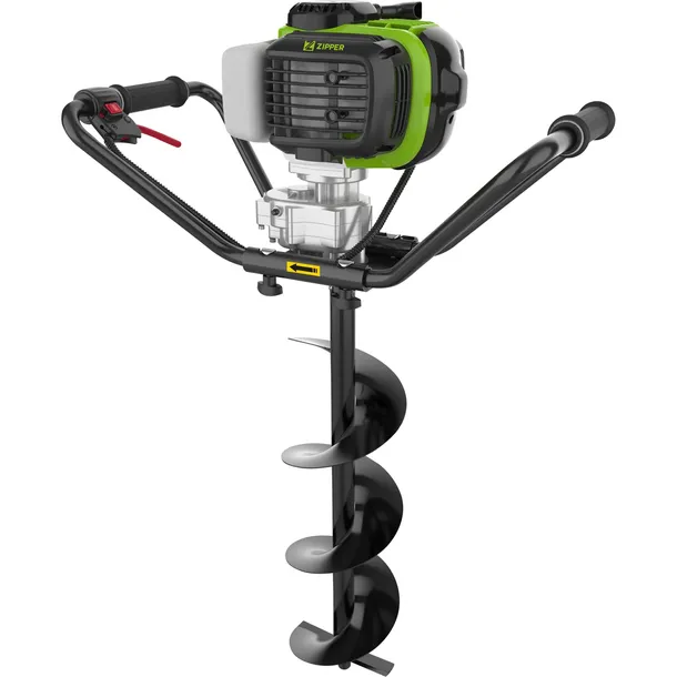 zipper-zi-elb380-earth-auger