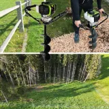 zipper-zi-elb380-earth-auger