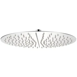 deszczownica-ze-stali-nierdzewnej-40-cm-okragla