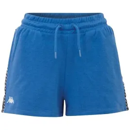 spodenki-damskie-kappa-irisha-niebieskie-309076-18-4141-l