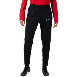 spodnie-damskie-nike-dri-fit-academy-pro-24-czarne-fd7677-010-xs