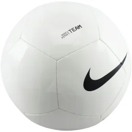 pilka-nozna-nike-pitch-team-biala-fz7553-100-3