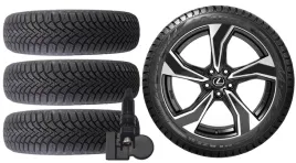 nowe-kola-zima-lexus-ux-sailun-215-60r17-tpms-1