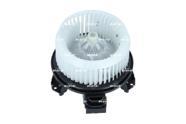 dmuchawa-34459-nrf-producent-czesci-nrf