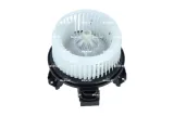 dmuchawa-34459-nrf-producent-czesci-nrf