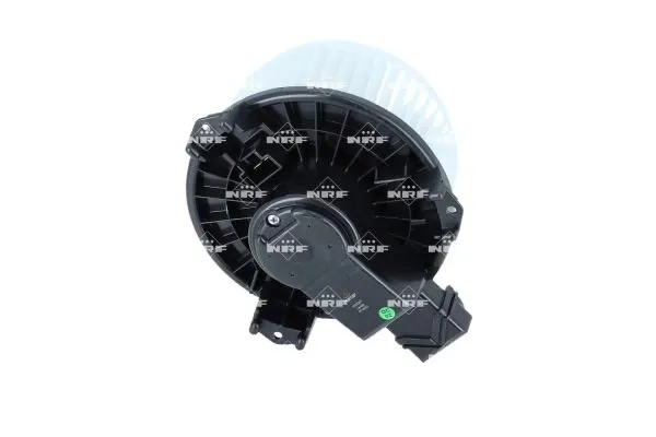 dmuchawa-34459-nrf-numer-katalogowy-oryginalu-34459-2999560sx-8710302120-87861-884508-8ew366400971-8710305050-8710342070