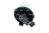 dmuchawa-34459-nrf-numer-katalogowy-oryginalu-34459-2999560sx-8710302120-87861-884508-8ew366400971-8710305050-8710342070