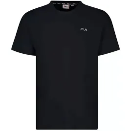 koszulka-meska-fila-berloz-czarna-fam0340-80010-xl