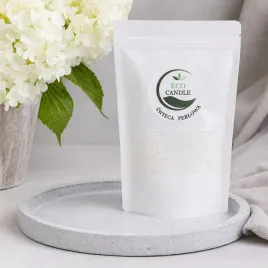 ecocandle-wosk-perlowy-ecru-10-kg