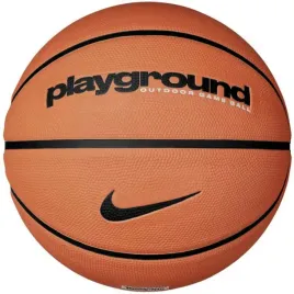 pilka-koszykowa-nike-everyday-playground-pomaranczowa-n100437181107-7