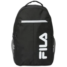 plecak-fila-folsom-czarny-fbu0127-80010