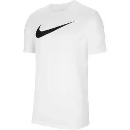 koszulka-dla-dzieci-nike-dri-fit-park-20-biala-cw6941-100-m