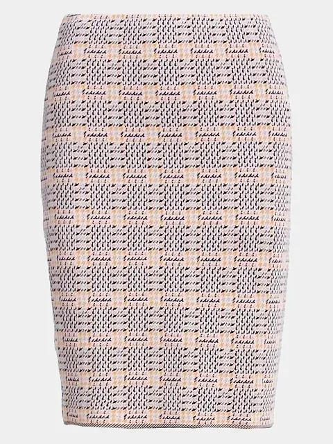 marc-cain-spodnica-38-stan-nowy