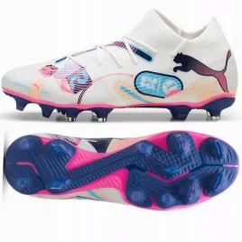 buty-puma-future-7-match-vol-up-fg-ag-108074-01-bialy-46-1-2