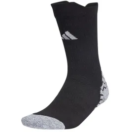 skarpety-adidas-footbal-grp-knt-cu-in1797-czarny-43-45