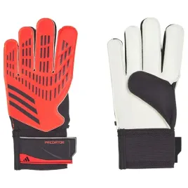 rekawice-adidas-predator-gl-trn-jr-ix3873-czerwony-7