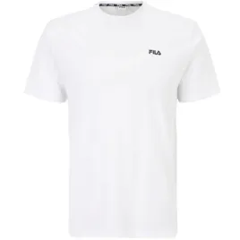 koszulka-meska-fila-berloz-biala-fam0340-10001-m
